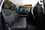 Toyota Tundra TRD Pro CrewMax 2018 года